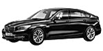 BMW F07 B2967 Fault Code