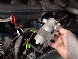 See B2967 in engine