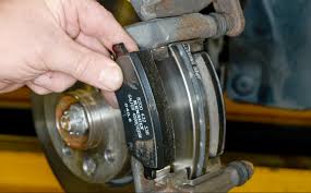 See B2967 repair manual